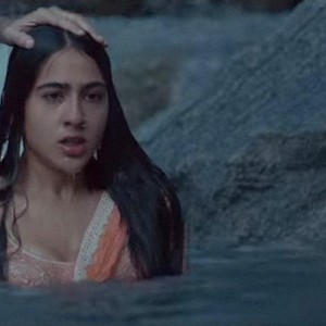 300px x 300px - Sara Ali Khan Pictures - Rotten Tomatoes