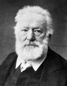 Victor Hugo