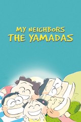 The Best Hayao Miyazaki Movies According to Rotten Tomatoes - The