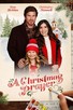 Poster for