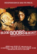 Blood, Boobs & Beast poster image