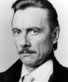 Tom Georgeson