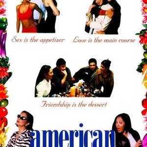 American adobo discount full movie online