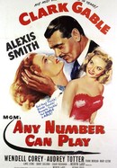Any Number Can Play poster image