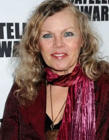 Merrie Lynn Ross