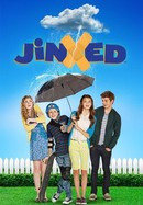 Jinxed poster image