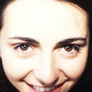 Looking for Alibrandi (2000) photo 7