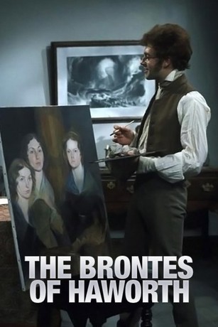 その他 The Brontes of Haworth: the Co [DVD] [Import] The Brontes of Haworth - The Complete Series [DVD]: Amazon