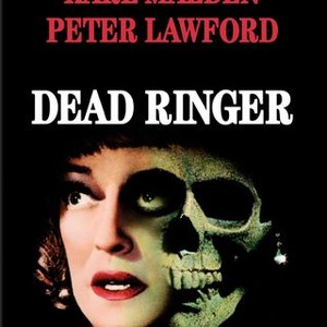 Dead Ringer (1964) photo 14
