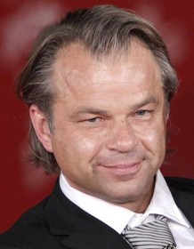 Ralf Wengenmayr