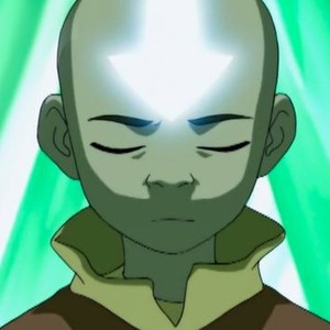 Avatar: The Last Airbender: Season 2, Episode 20 - Rotten Tomatoes