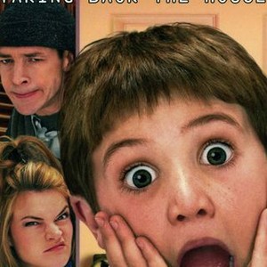Home Alone 4 02 Rotten Tomatoes