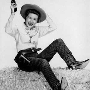 Dolores Hart - Rotten Tomatoes