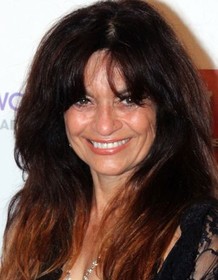 Valerie McCaffrey