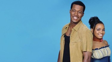 One on One Season 5 Episode 19 Rotten Tomatoes