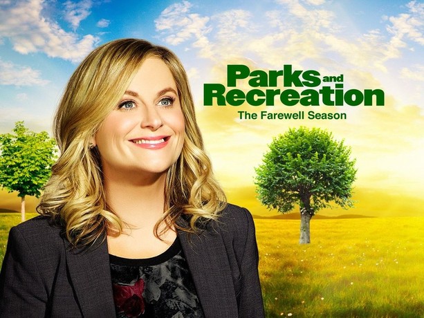 Parks and recreation season 7 123movies hot sale