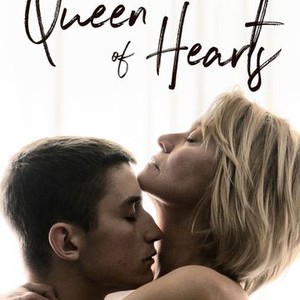 Queen of Hearts - Rotten Tomatoes