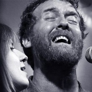 The Swell Season (2011) photo 14