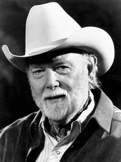 Harry Carey Movies May 16: Happy Birthday Harry Carey Jr (1920 2012)