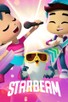 Poster for 