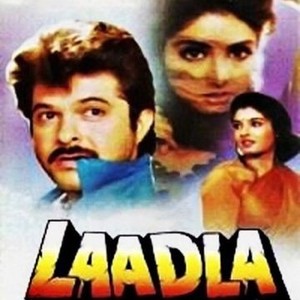 Ladla photo 2