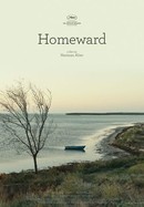 Homeward poster image