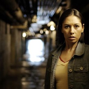 Carmen Moore - Rotten Tomatoes