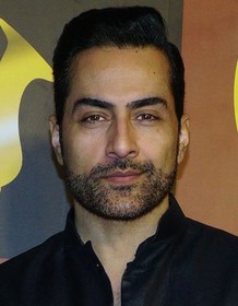 Sudhanshu Pandey