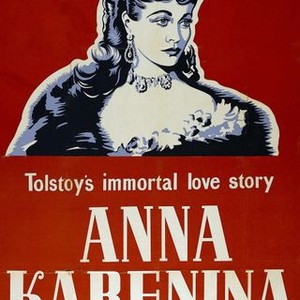Anna Karenina (1948) photo 5