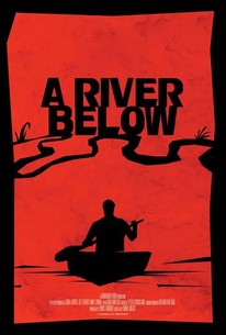 A River Below