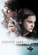Coyote Lake poster image