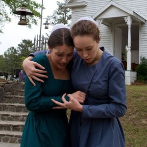 Where the Devil Hides (2014) photo 2