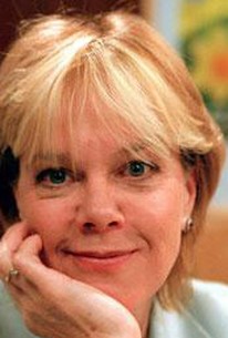 carolyn-pickles-rotten-tomatoes