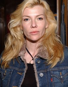 Stephanie Niznik