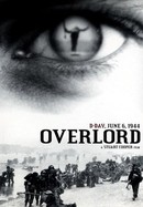 Overlord poster image