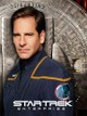 Star Trek: Enterprise