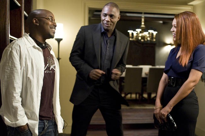 Obsession Movie Beyonce 60 Photos - Moonagedaydream.film