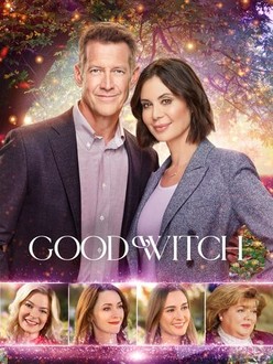 Watch good witch season 6 outlet