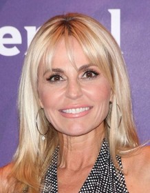 Cori Goldfarb - Rotten Tomatoes