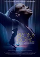 Bronx Gothic poster image