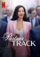Partner Track