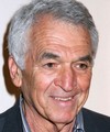 Alvin Sargent