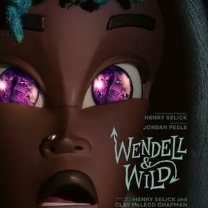 Wendell & Wild photo 14