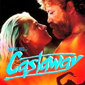 Castaway photo 7