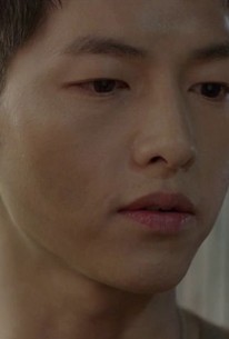 Descendants of the Sun - Rotten Tomatoes