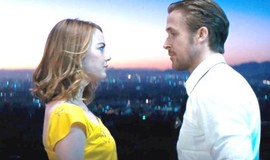 La La Land: 'Auditon' Teaser Trailer