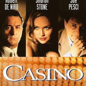 Casino photo 4