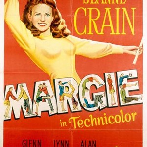 Margie (1946) photo 7