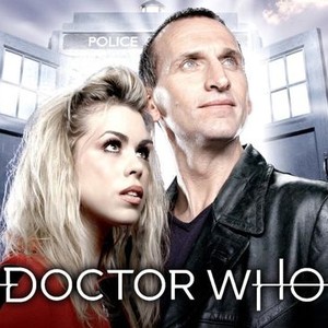 doctor who season 1 episode 2 dalek doctor who season 1 episode 2 dalek