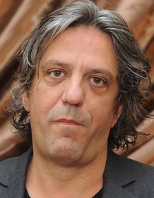 Giorgio Locatelli